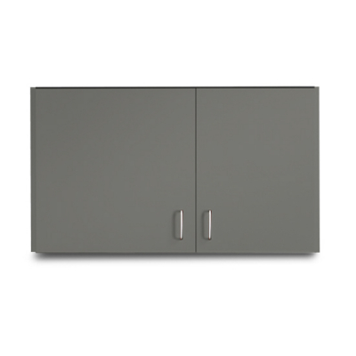 8242 9 Slate Gray