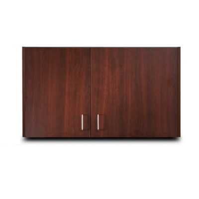 8242 Dark Cherry