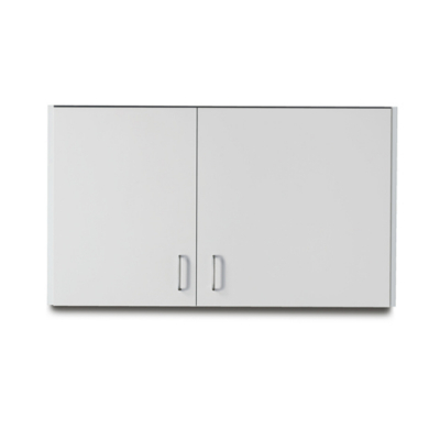 8242 Gray