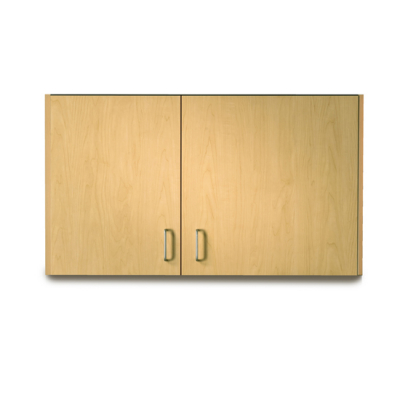 8242 Maple