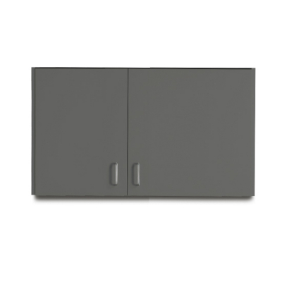 8242 Slate Gray