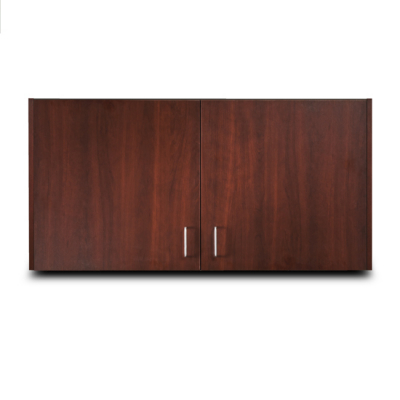 8248 Dark Cherry