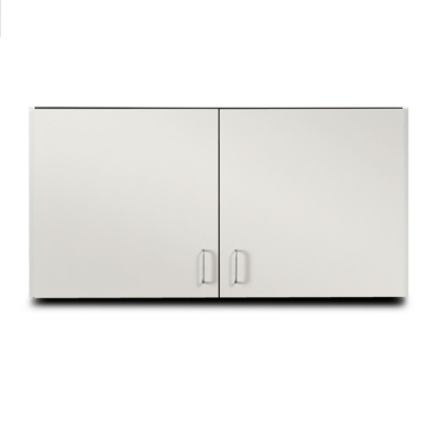 8248 Gray