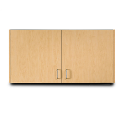 8248 Maple