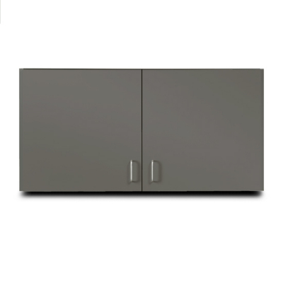 8248 Slate Gray