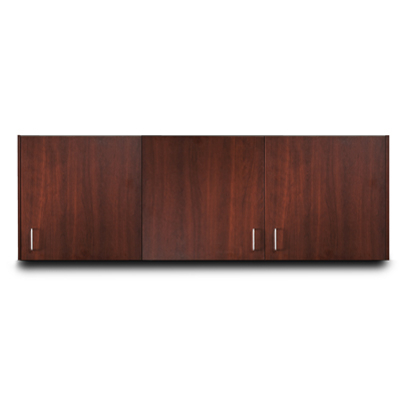 8272 Dark Cherry