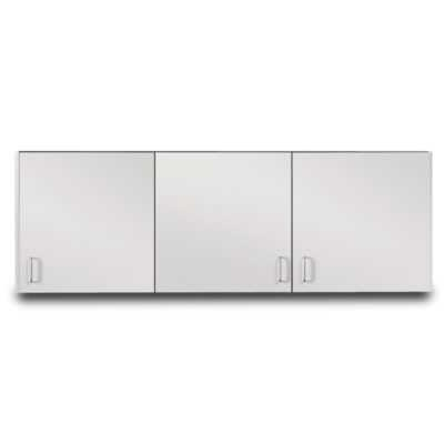 8272 Gray