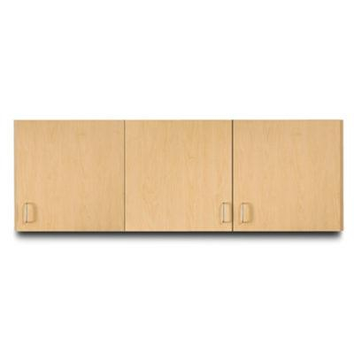 8272 Maple