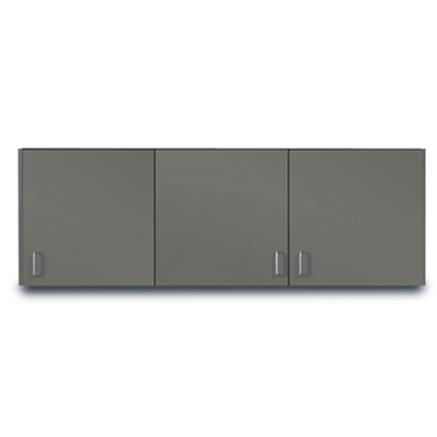8272 Slate Gray