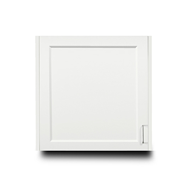 8324 Arctic White