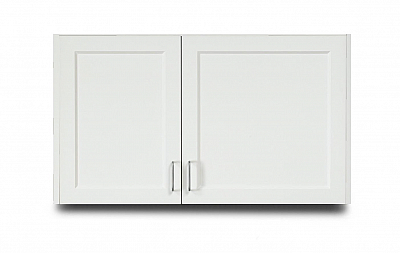 8342 Arctic White