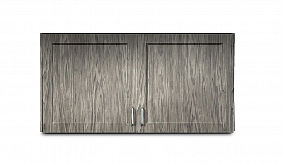 8348 Metropolis Gray