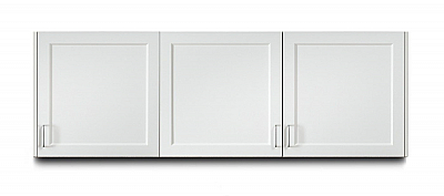 8372 Arctic White