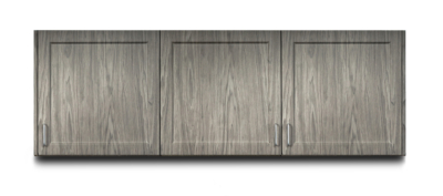 8372 Metropolis Gray