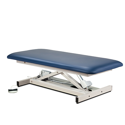84100 40 Royal Blue