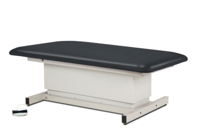 84108 40 Black