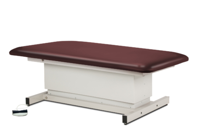 84108 40 Burgundy