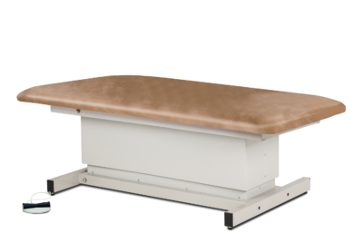 84108 40 Desert Tan
