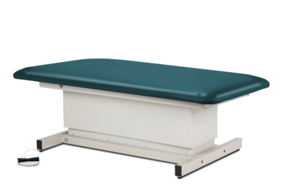 84108 40 Slate Blue