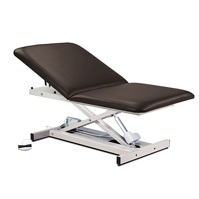 84200 40 Gunmetal