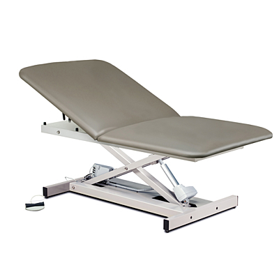 84200 40 Warm Gray