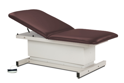 84208 40 Burgundy