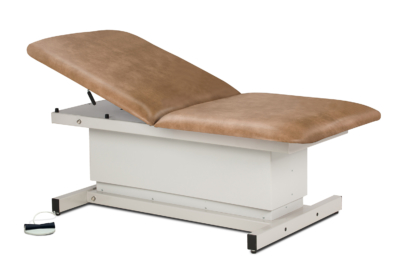 84208 40 Desert Tan