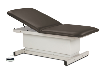 84208 40 Gunmetal