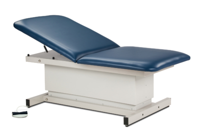84208 40 Royal Blue