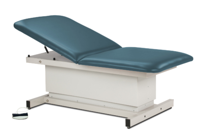 84208 40 Slate Blue