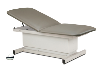 84208 40 Warm Gray