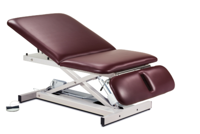 84430 40 Burgundy