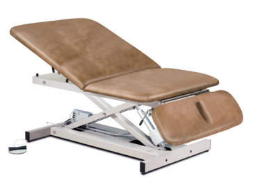84430 40 Desert Tan