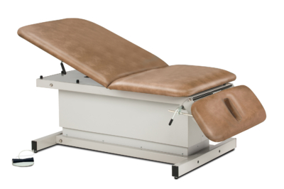84438 34 Desert Tan