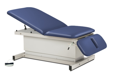 84438 34 Royal Blue