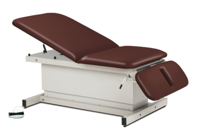 84438 40 Burgundy