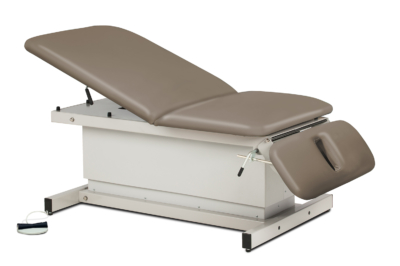 84438 40 Warm Gray
