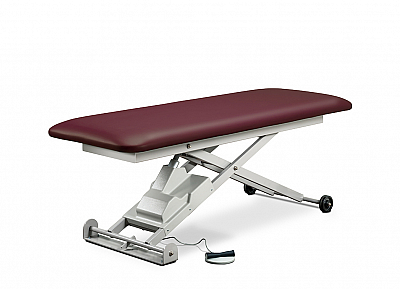 86100 Burgundy