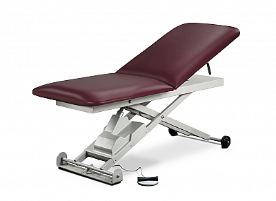 86200 Burgundy
