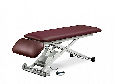 86220 Burgundy
