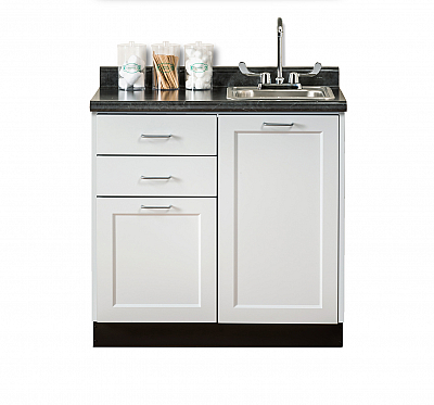 8636 36 P Arctic White