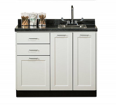 8642 42 P Arctic White