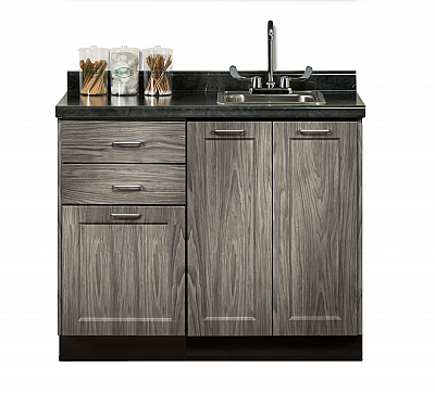 8642 42 P Metropolis Gray