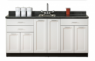 8672 72 P Arctic White