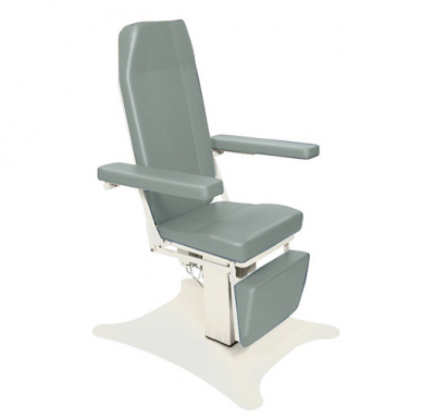 8678 Sea Green