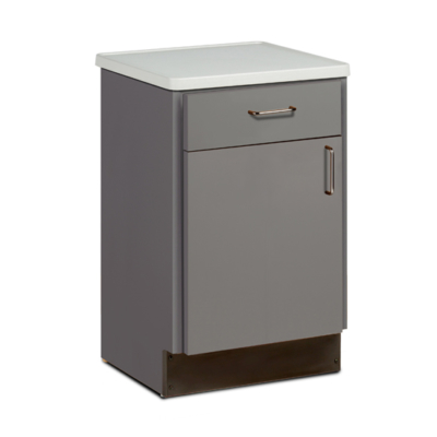 8711 A Slate Gray