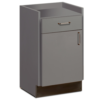 8711 Slate Gray