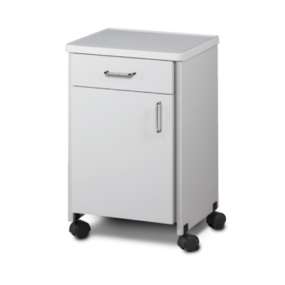 8720 A Gray