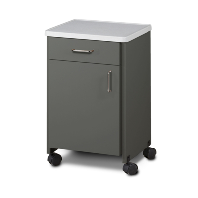 8720 A Slate Gray