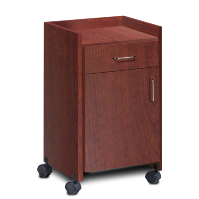 8720 Dark Cherry